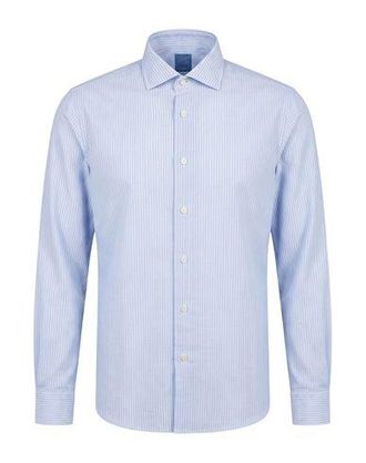 Barba CAMISETAS Y TOPS - Camisas en YOOX.COM