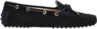 Tod's FOOTWEAR - Loafers sur YOOX.COM