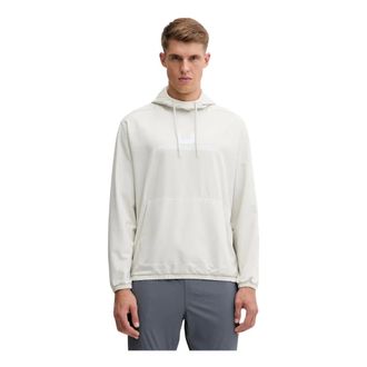 Under Armour Uomo, Sport, Grigio, M, new