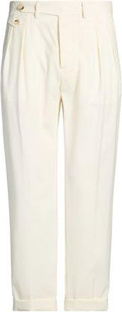 Manuel Ritz BOTTOMWEAR - Pantaloni su YOOX.COM