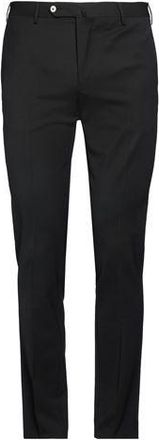 Pantaloni Torino PARTES DE ABAJO - Pantalones en YOOX.COM