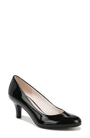 Life Stride Parigi Pump in Black at Nordstrom Rack, Size 5.5