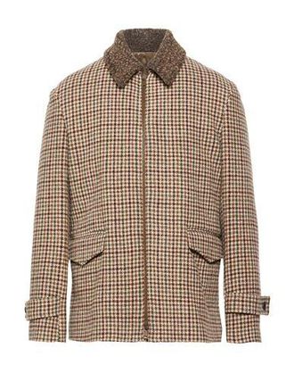 Martin Zelo COATS & JACKETS - Jackets on YOOX.COM