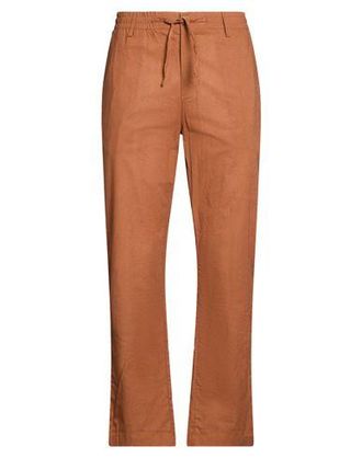 Anerkjendt BOTTOMWEAR - Trousers sur YOOX.COM