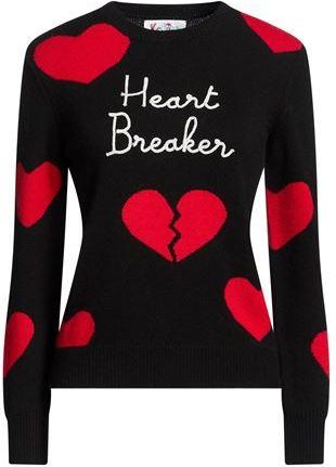 MC2 Saint Barth KNITWEAR - Jumpers sur YOOX.COM
