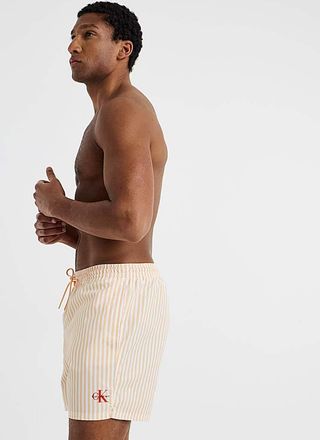 Calvin Klein Swimming Short
