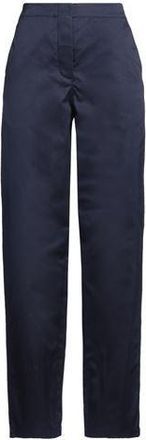 Giorgio Armani Pants