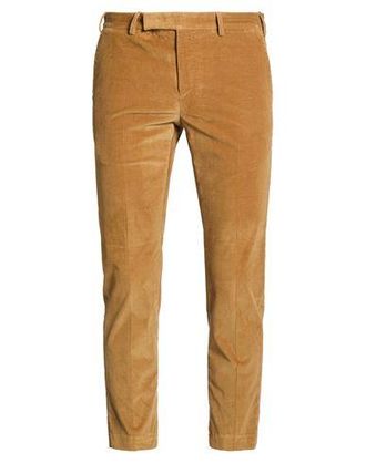 Pantaloni Torino PARTES DE ABAJO - Pantalones en YOOX.COM