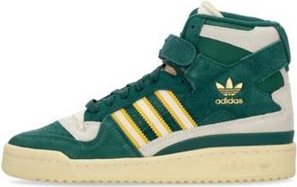 Adidas hoog model dames sales