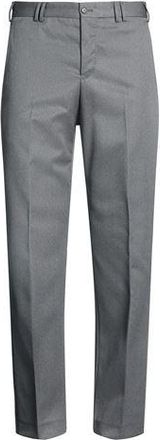 Pantaloni Torino BOTTOMWEAR - Trousers sur YOOX.COM
