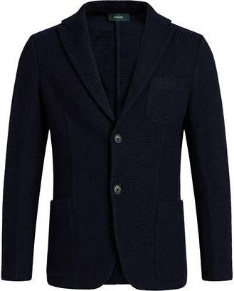 Zanone COMPLETI E COORDINATI - Blazers su YOOX.COM