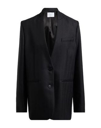 Forte_Forte FORTE_FORTE Blazers