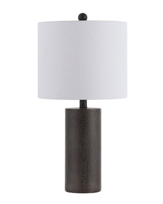 Safavieh Nori 24In Table Lamp