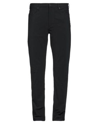 Vince HOSEN & RÖCKE - Hosen auf YOOX.COM