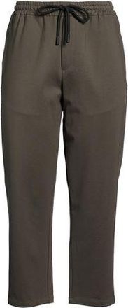 En Avance BOTTOMWEAR - Pantaloni su YOOX.COM