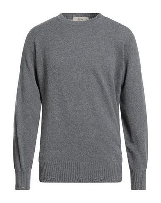 Maison Fl&acirc;neur STRICKWAREN - Pullover auf YOOX.COM