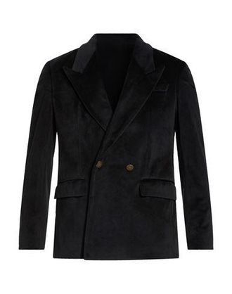 Mars&eacute;m ANZ&Uuml;GE und CO-ORDS - Blazers auf YOOX.COM