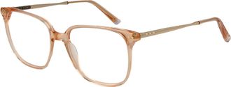 Taylor Morris Brilrand TM08 C3 53