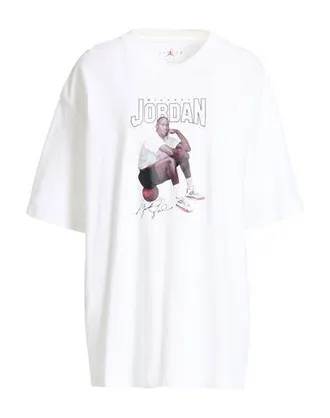 Nike TOPWEAR - T-shirts sur YOOX.COM