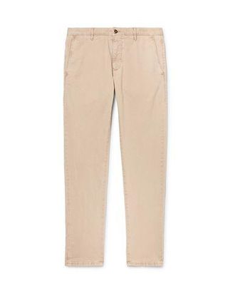 Incotex PARTES DE ABAJO - Pantalones en YOOX.COM