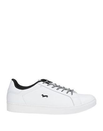 Harmont & Blaine CALZADO - Sneakers en YOOX.COM