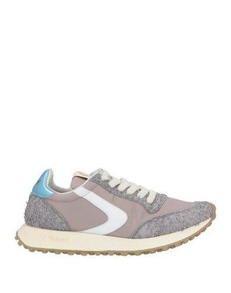 Valsport CALZATURE - Sneakers su YOOX.COM