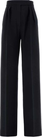 Max Mara Pants
