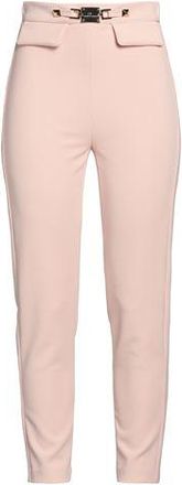 Elisabetta Franchi BOTTOMWEAR - Pantaloni su YOOX.COM