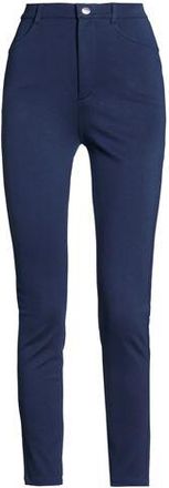 Liu Jo HOSEN & R&Ouml;CKE - Hosen auf YOOX.COM