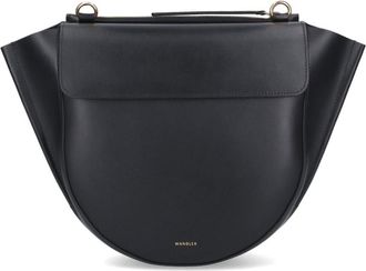 Wandler hortensia Medium Shoulder Bag