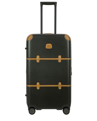 Bric's Bellagio Trunk 29in