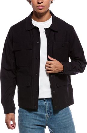 Moncler Jacket