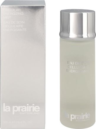 La Prairie Unisex Energizing Body Mist 100ml - One Size