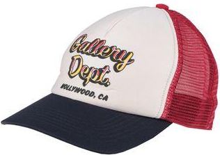 Gallery Dept. ACCESSORI - Cappelli su YOOX.COM