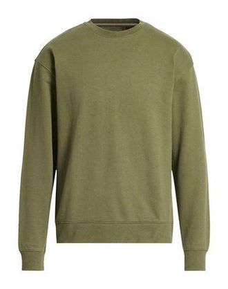 Blend TOPWEAR - Sweatshirts on YOOX.COM