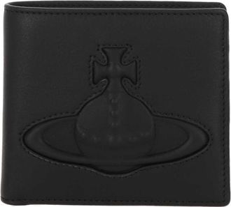 Vivienne Westwood Wallets