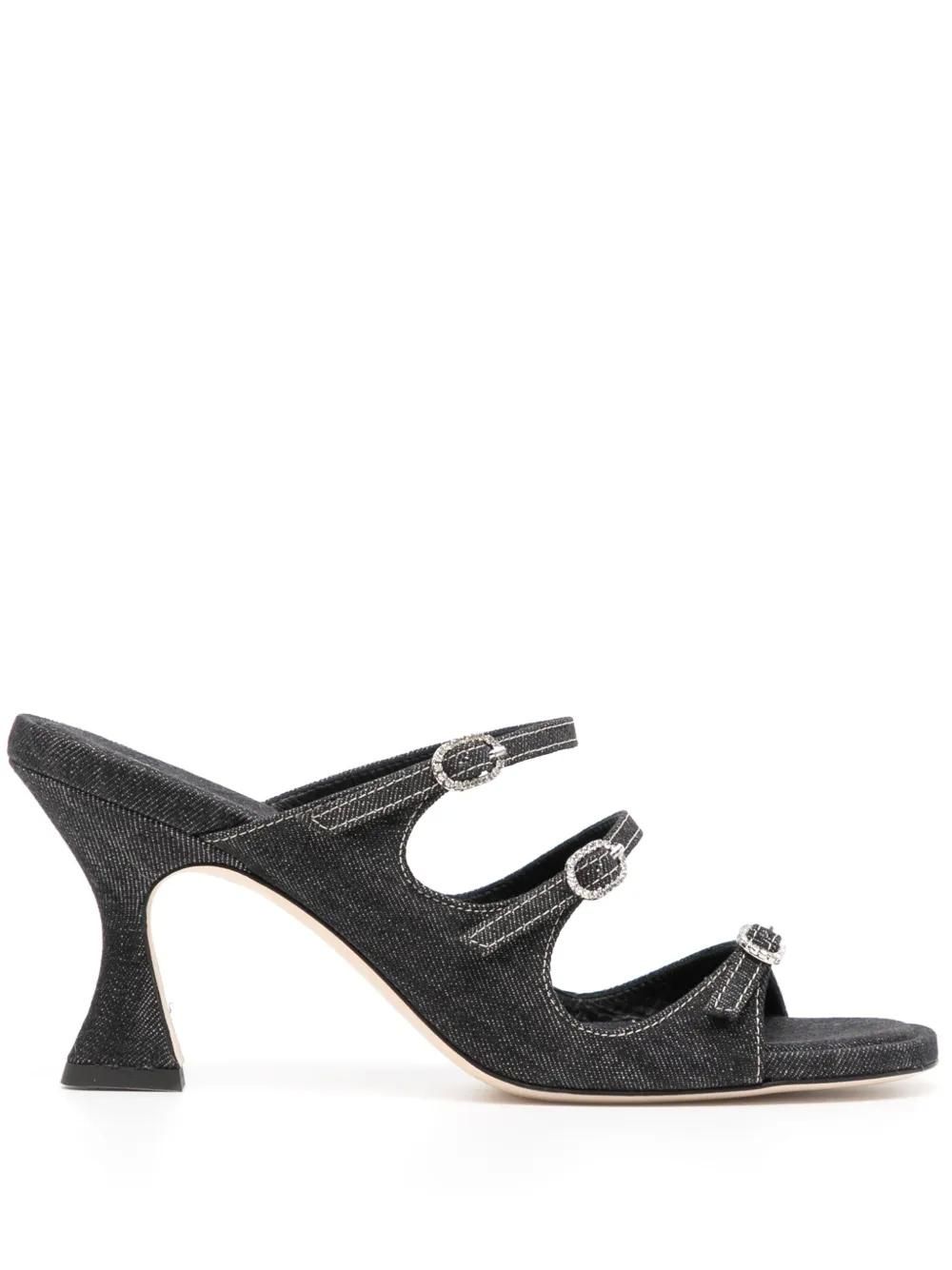 Women's Carel Heeled Sandals - up to −74% | Stylight