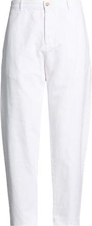 La Martina HOSEN & R&Ouml;CKE - Hosen auf YOOX.COM