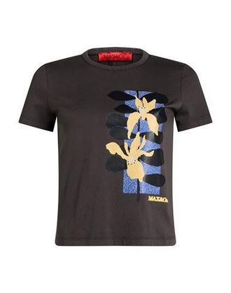 Max & Co. TOPWEAR - T-shirts sur YOOX.COM