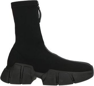 Vic Mati&eacute; CALZATURE - Sneakers su YOOX.COM