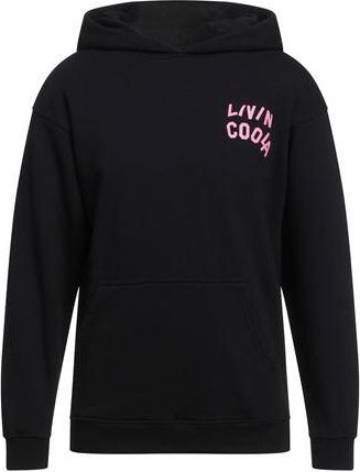 Livincool CAMISETAS Y TOPS - Sudaderas en YOOX.COM