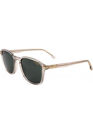Carrera 328 S 53 FWM Zonnebril