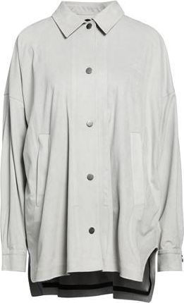 Roberto Ricci Design ROPA DE ABRIGO - Chaquetas y cazadoras en YOOX.COM