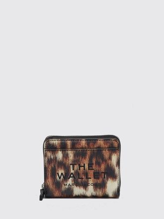 Marc Jacobs Wallet Woman color Multicolor