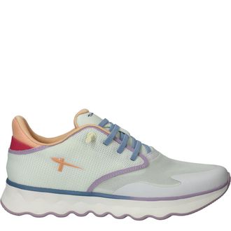 Tamaris Tamaris Sneakers Dames