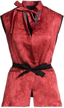 Masnada SUITS and CO-ORDS - Waistcoats sur YOOX.COM