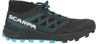 Scarpa FOOTWEAR - Trainers sur YOOX.COM