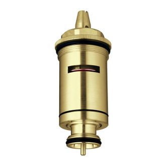 GROHE Elemento Inverso 3/4 81