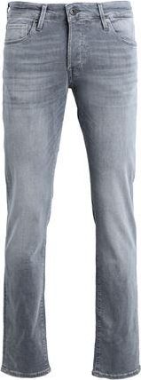 Jack & Jones BOTTOMWEAR - Jeans sur YOOX.COM