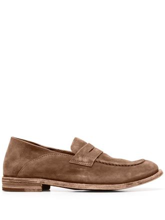 Women's Officine Creative Slip-On Shoes - up to −40% | Stylight Women's Officine Creative Slip-On Shoes - up to −40% | Stylight